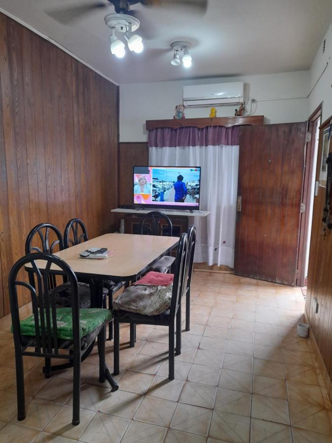 埃塞萨Casa Ana别墅 外观 照片