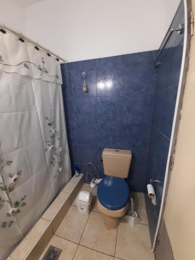 埃塞萨Casa Ana别墅 外观 照片