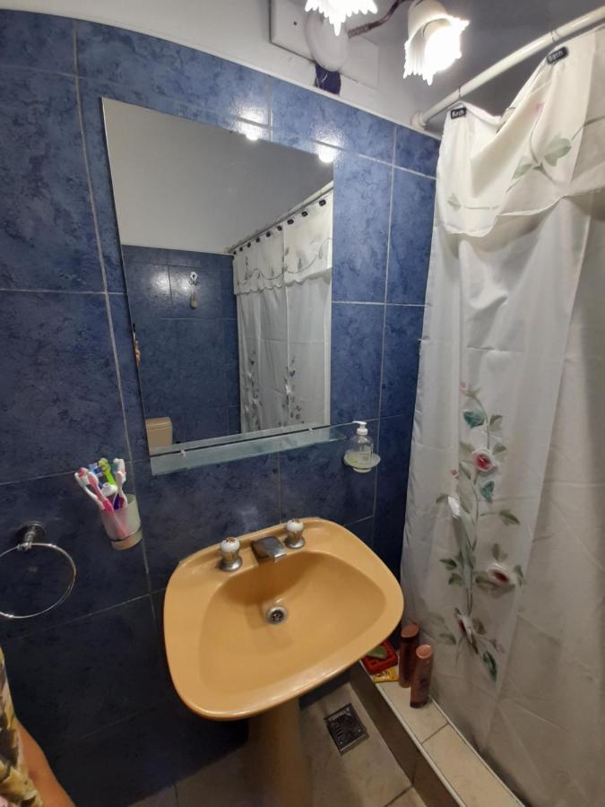 埃塞萨Casa Ana别墅 外观 照片