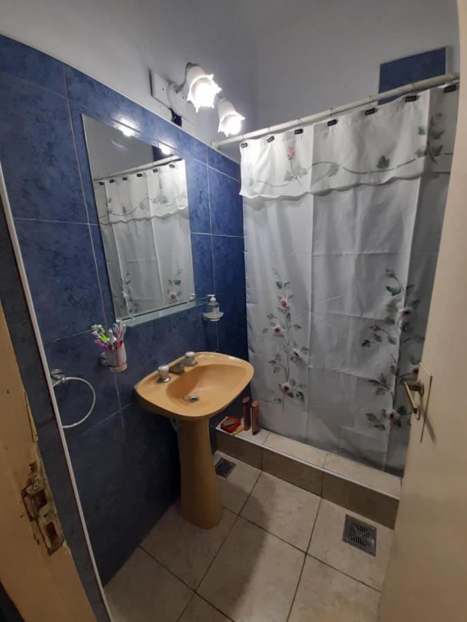 埃塞萨Casa Ana别墅 外观 照片