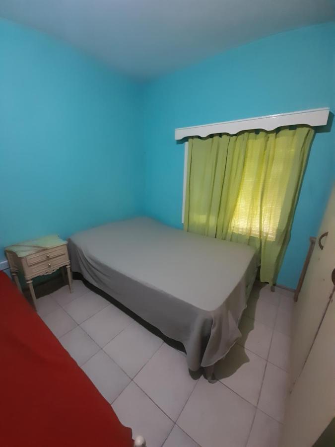 埃塞萨Casa Ana别墅 外观 照片