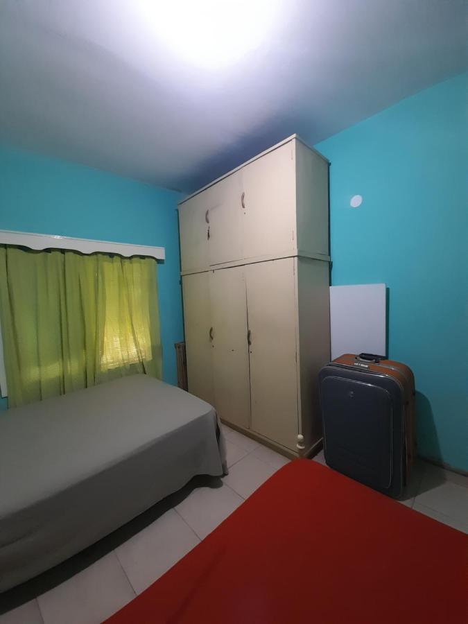 埃塞萨Casa Ana别墅 外观 照片