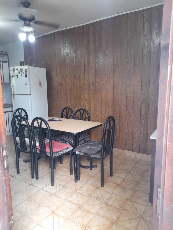 埃塞萨Casa Ana别墅 外观 照片