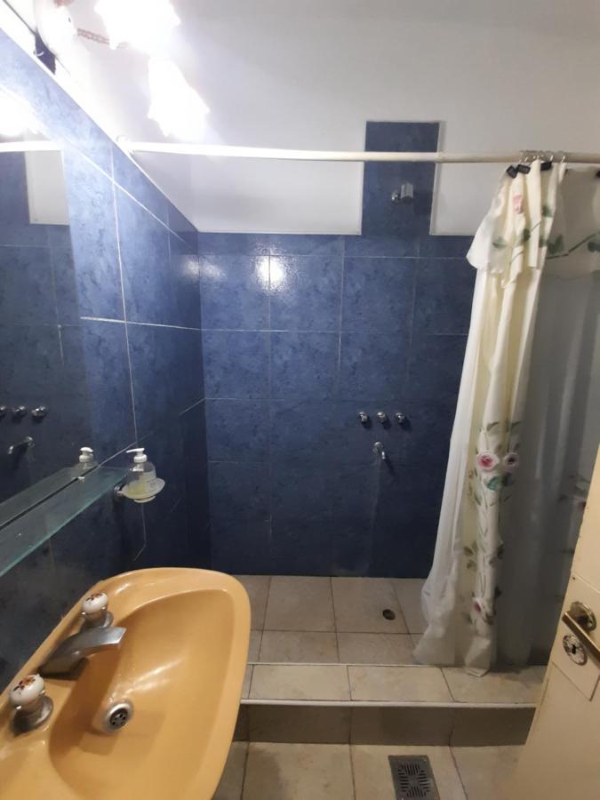 埃塞萨Casa Ana别墅 外观 照片